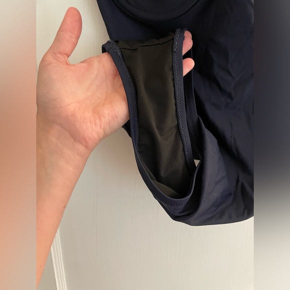 J crew heritage swim suit - Picture 4 of 6